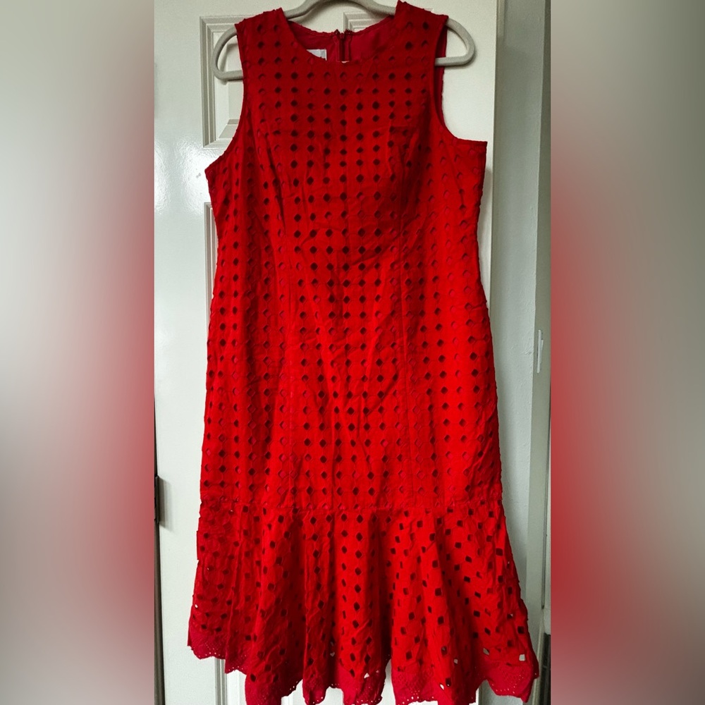 Donna Morgan - Size 14